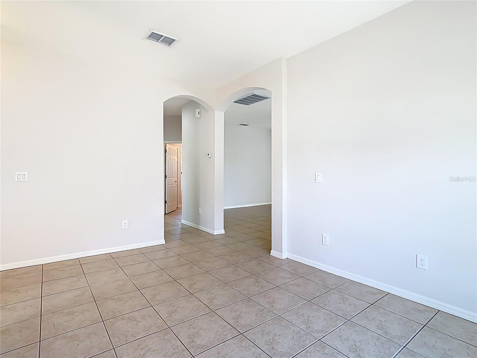 23901 CORAL RIDGE LN, LAND O LAKES, FL, 34639
