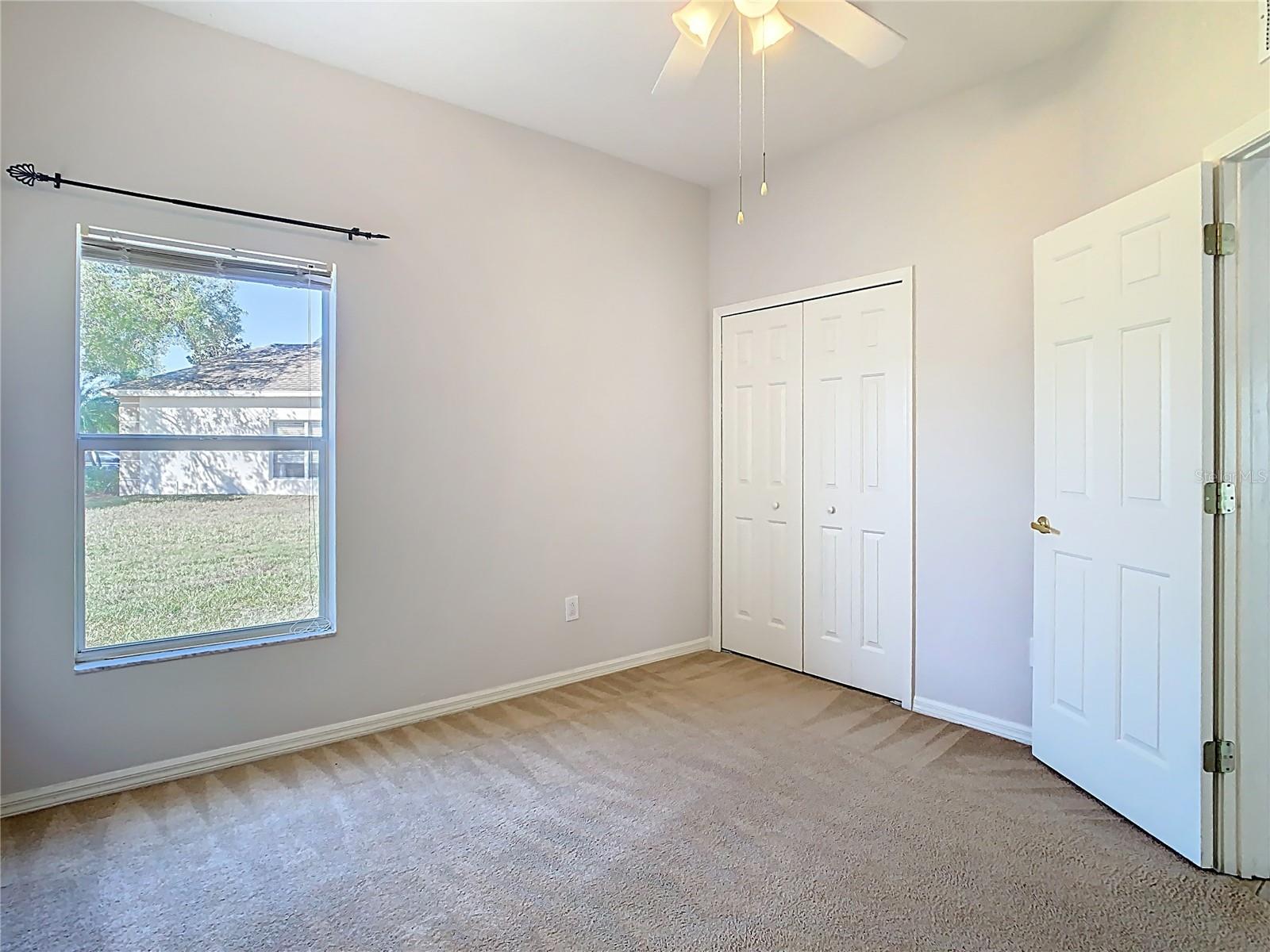 23901 CORAL RIDGE LN, LAND O LAKES, FL, 34639