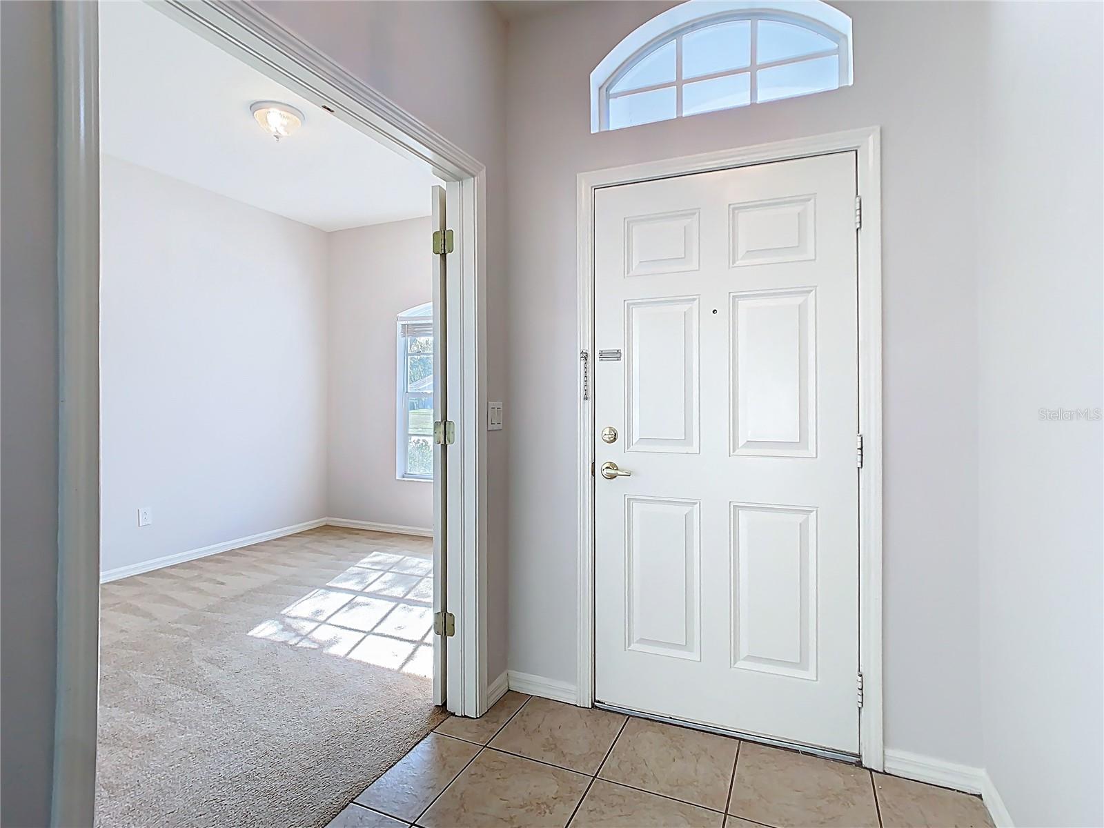 23901 CORAL RIDGE LN, LAND O LAKES, FL, 34639
