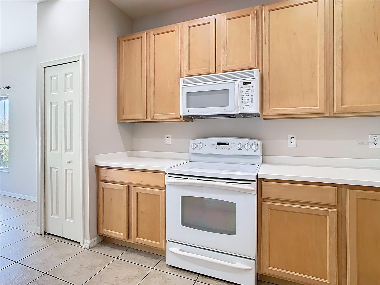 23901 CORAL RIDGE LN, LAND O LAKES, FL, 34639