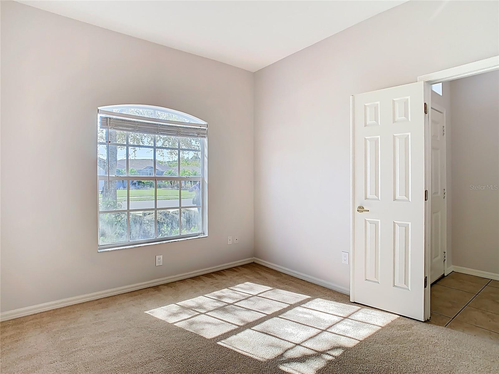 23901 CORAL RIDGE LN, LAND O LAKES, FL, 34639
