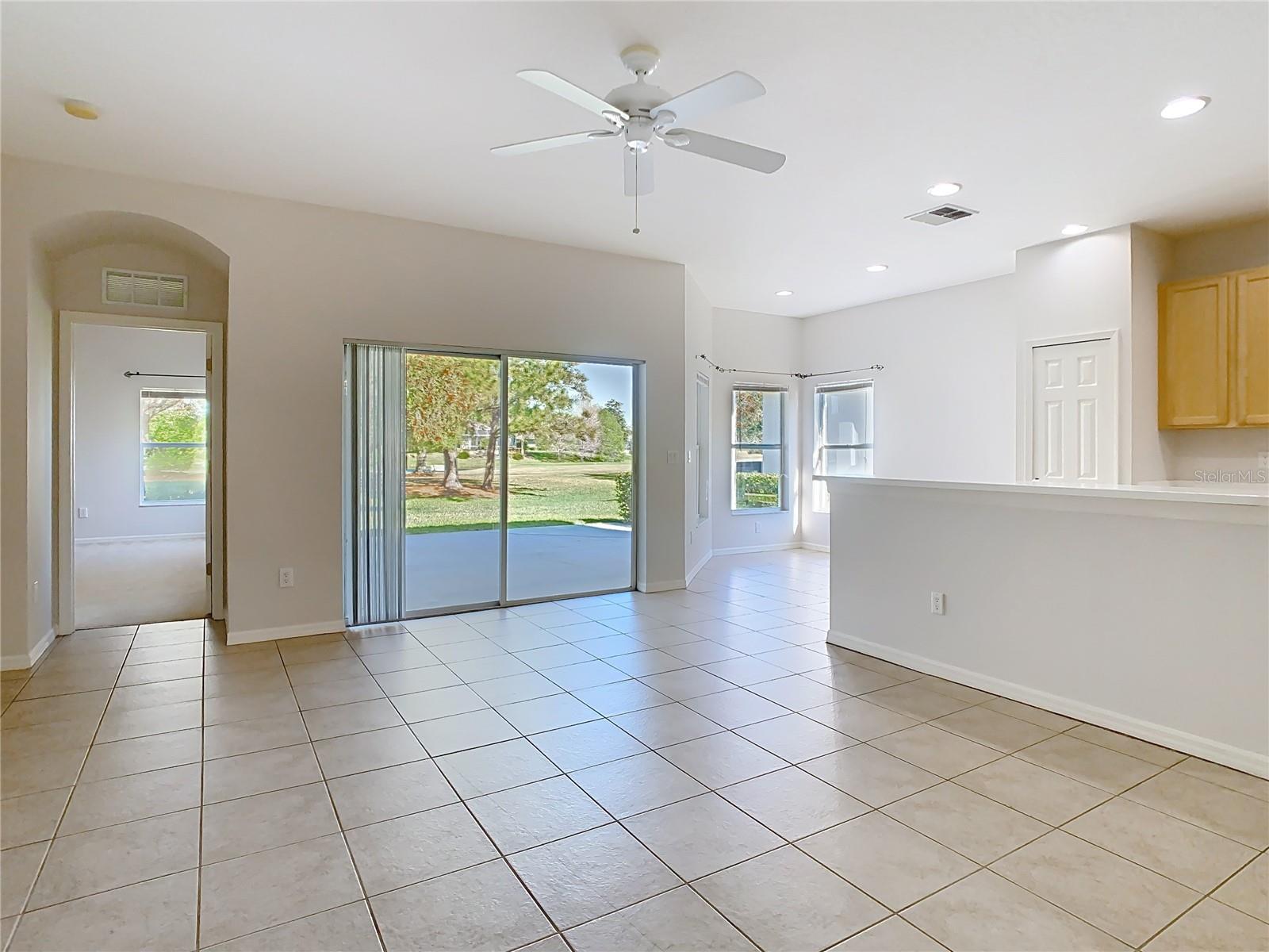 23901 CORAL RIDGE LN, LAND O LAKES, FL, 34639