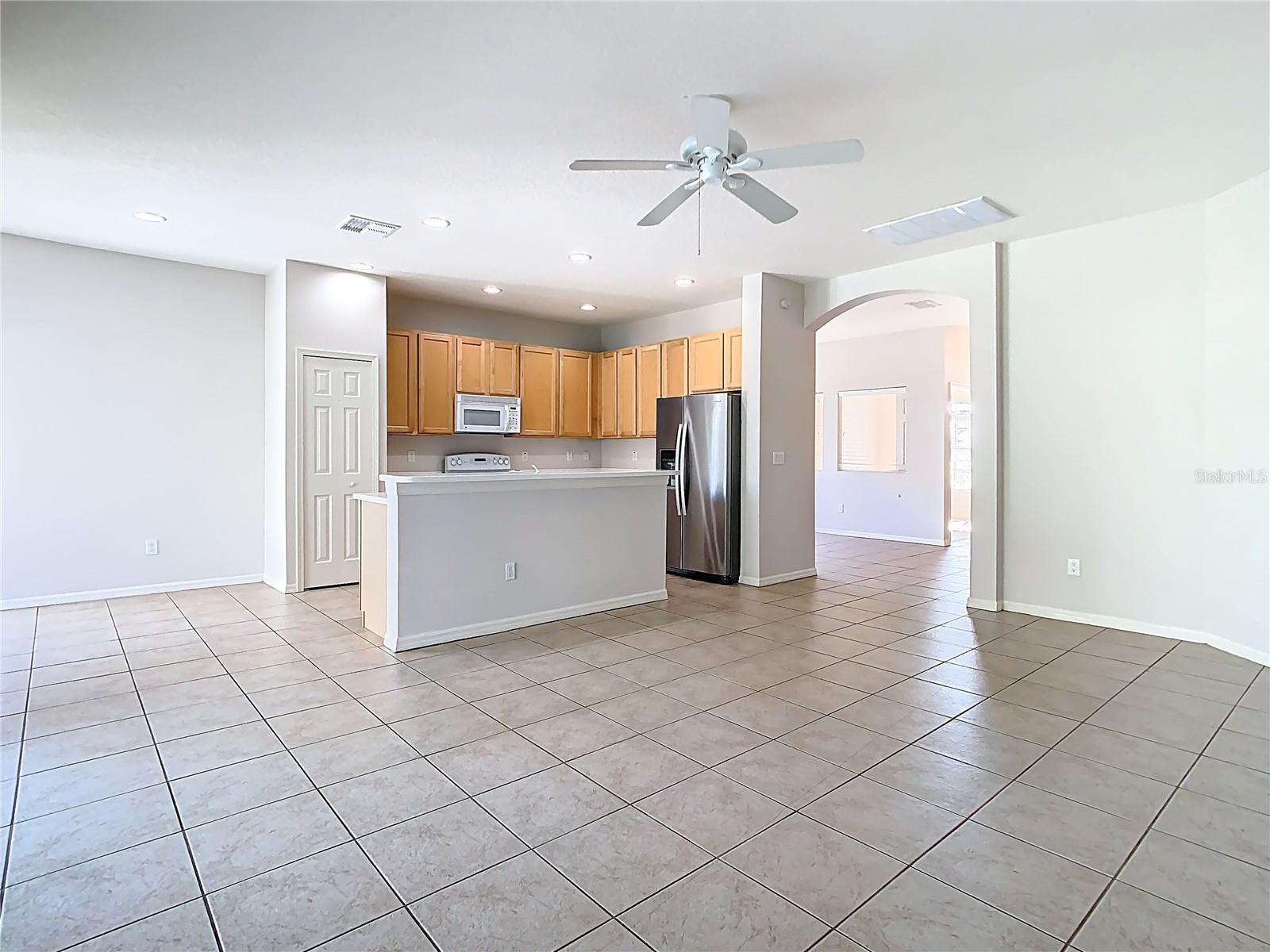 23901 CORAL RIDGE LN, LAND O LAKES, FL, 34639