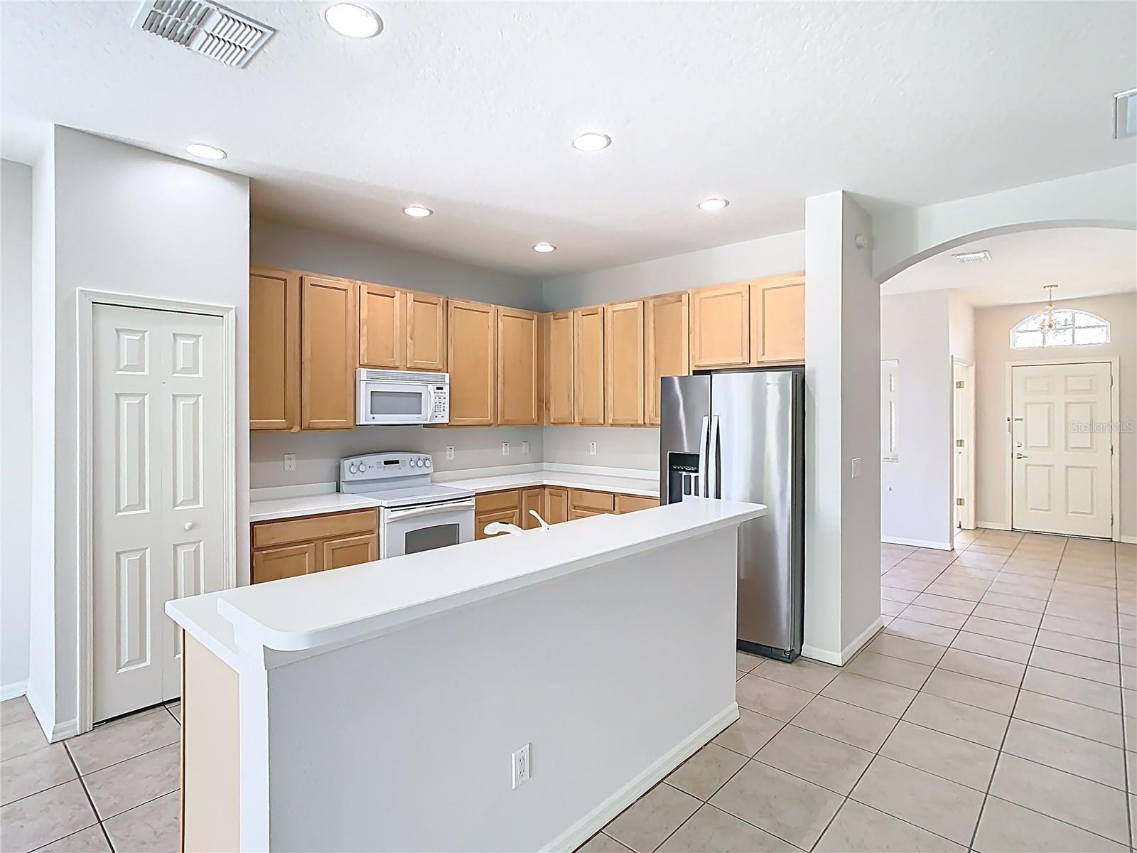 23901 CORAL RIDGE LN, LAND O LAKES, FL, 34639