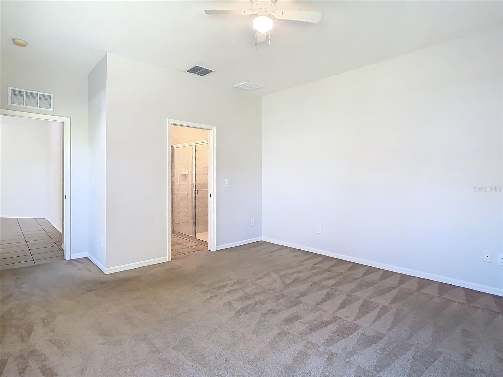 23901 CORAL RIDGE LN, LAND O LAKES, FL, 34639
