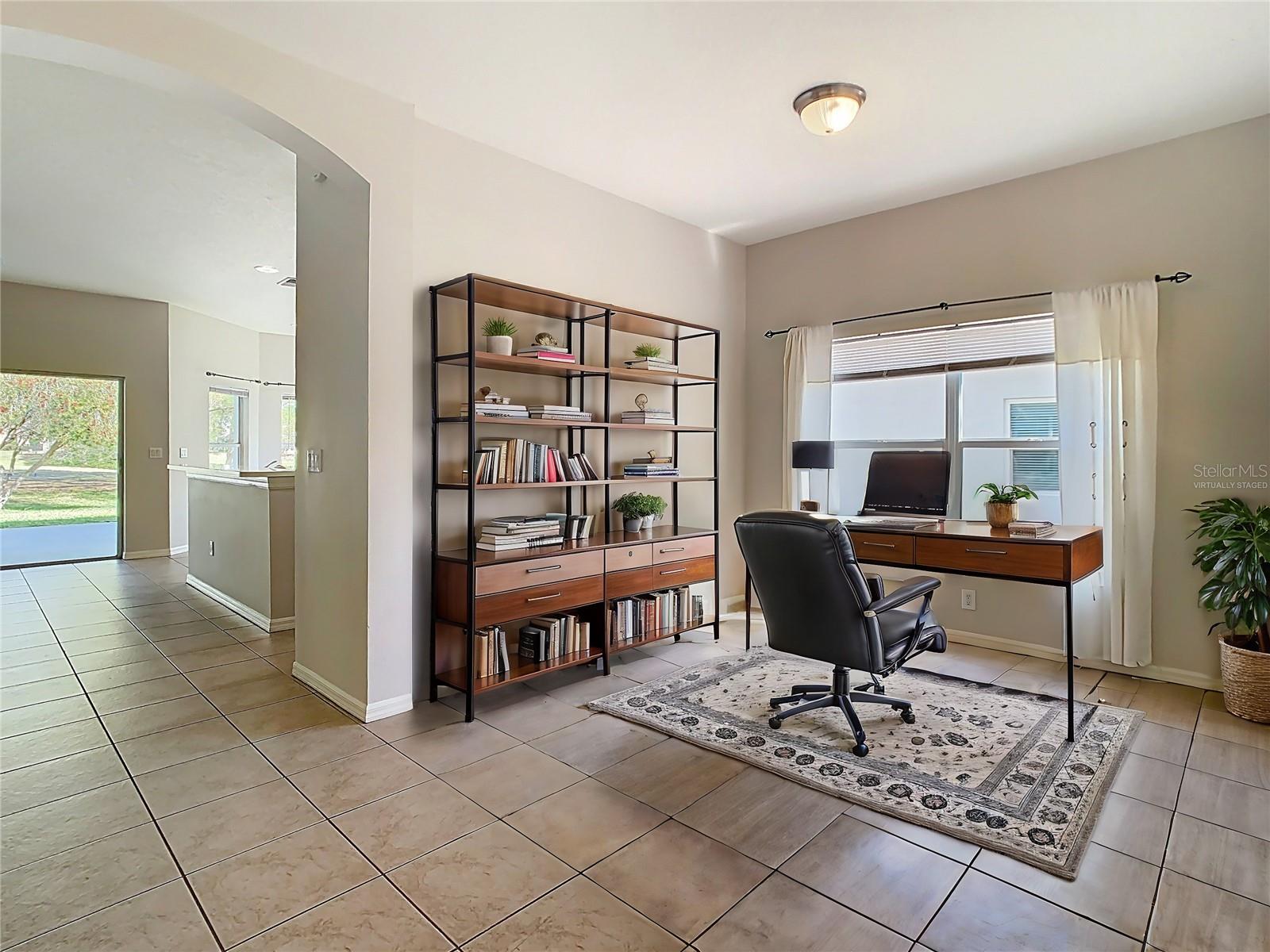 23901 CORAL RIDGE LN, LAND O LAKES, FL, 34639
