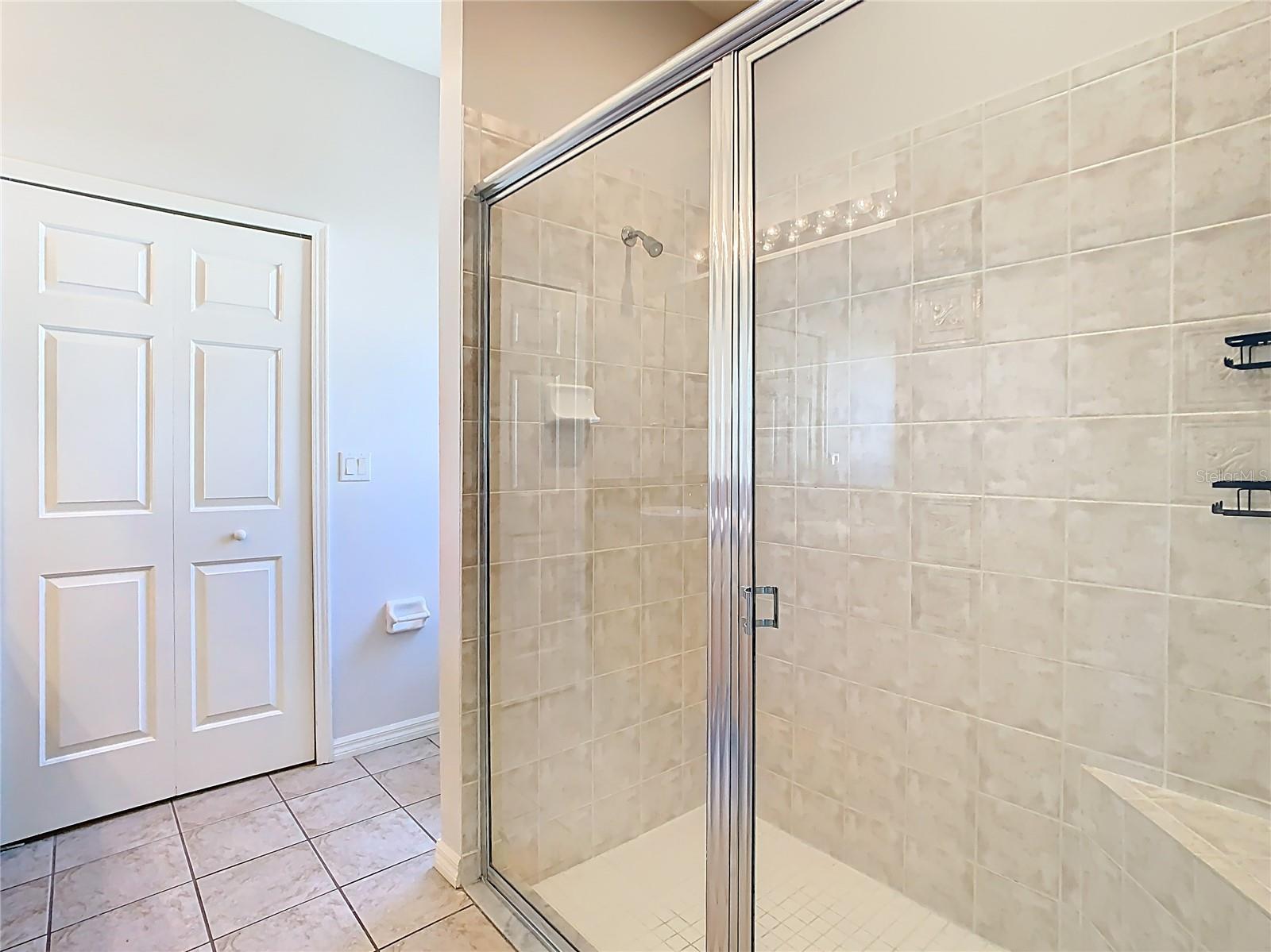 23901 CORAL RIDGE LN, LAND O LAKES, FL, 34639