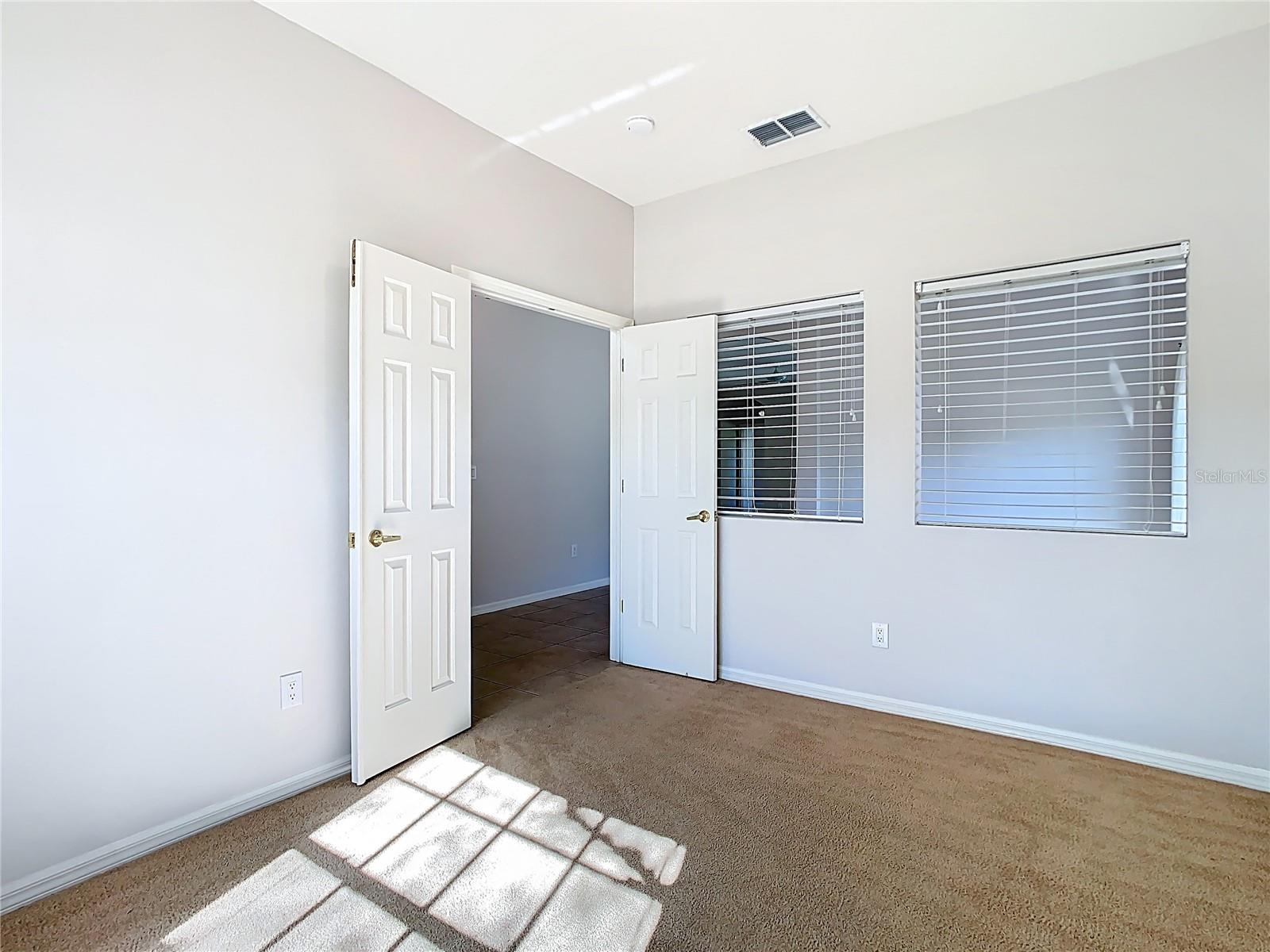 23901 CORAL RIDGE LN, LAND O LAKES, FL, 34639