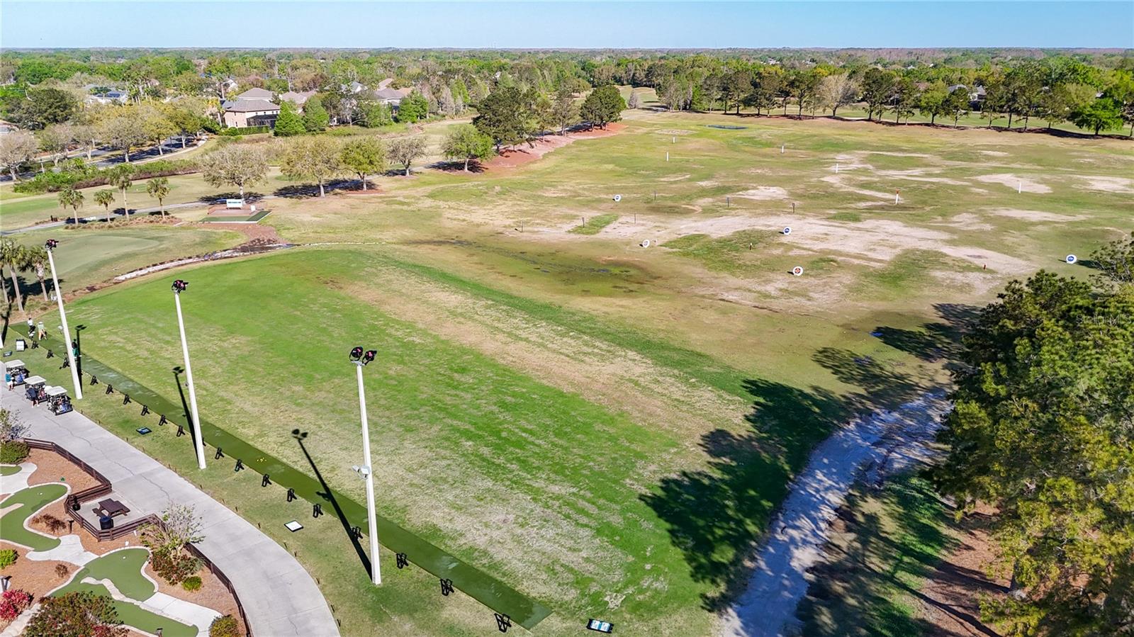 23901 CORAL RIDGE LN, LAND O LAKES, FL, 34639