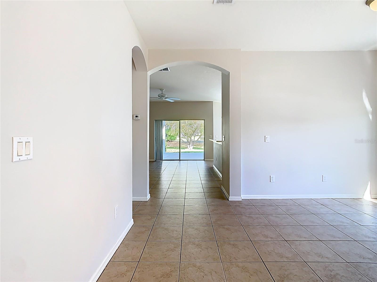 23901 CORAL RIDGE LN, LAND O LAKES, FL, 34639