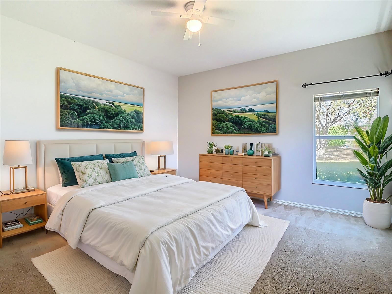 23901 CORAL RIDGE LN, LAND O LAKES, FL, 34639