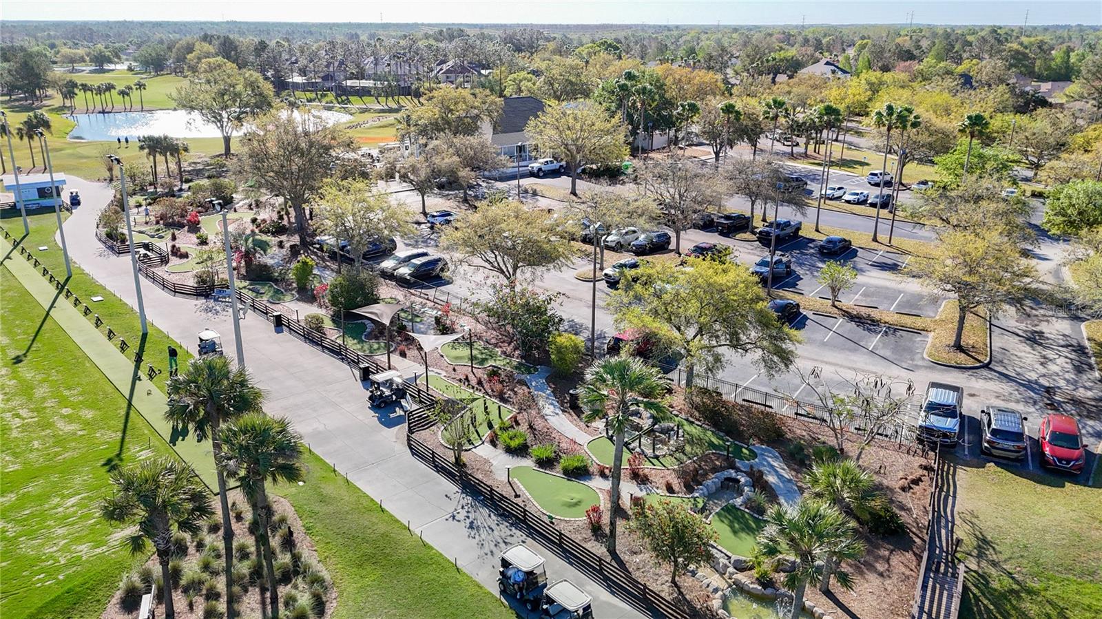 23901 CORAL RIDGE LN, LAND O LAKES, FL, 34639