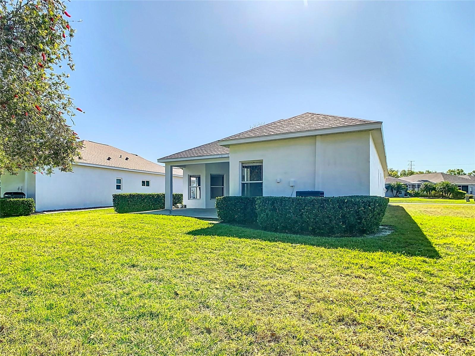 23901 CORAL RIDGE LN, LAND O LAKES, FL, 34639