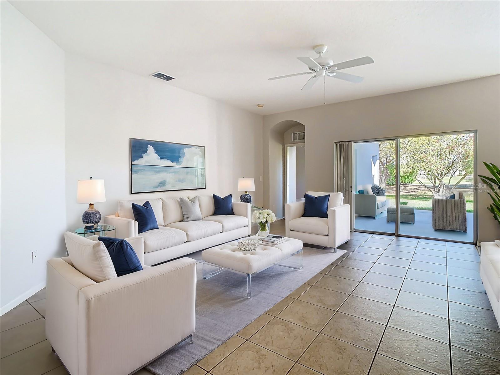 23901 CORAL RIDGE LN, LAND O LAKES, FL, 34639