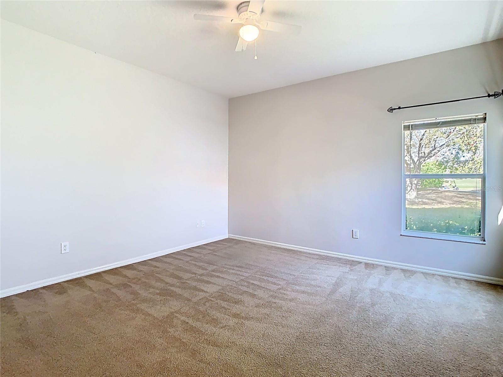 23901 CORAL RIDGE LN, LAND O LAKES, FL, 34639