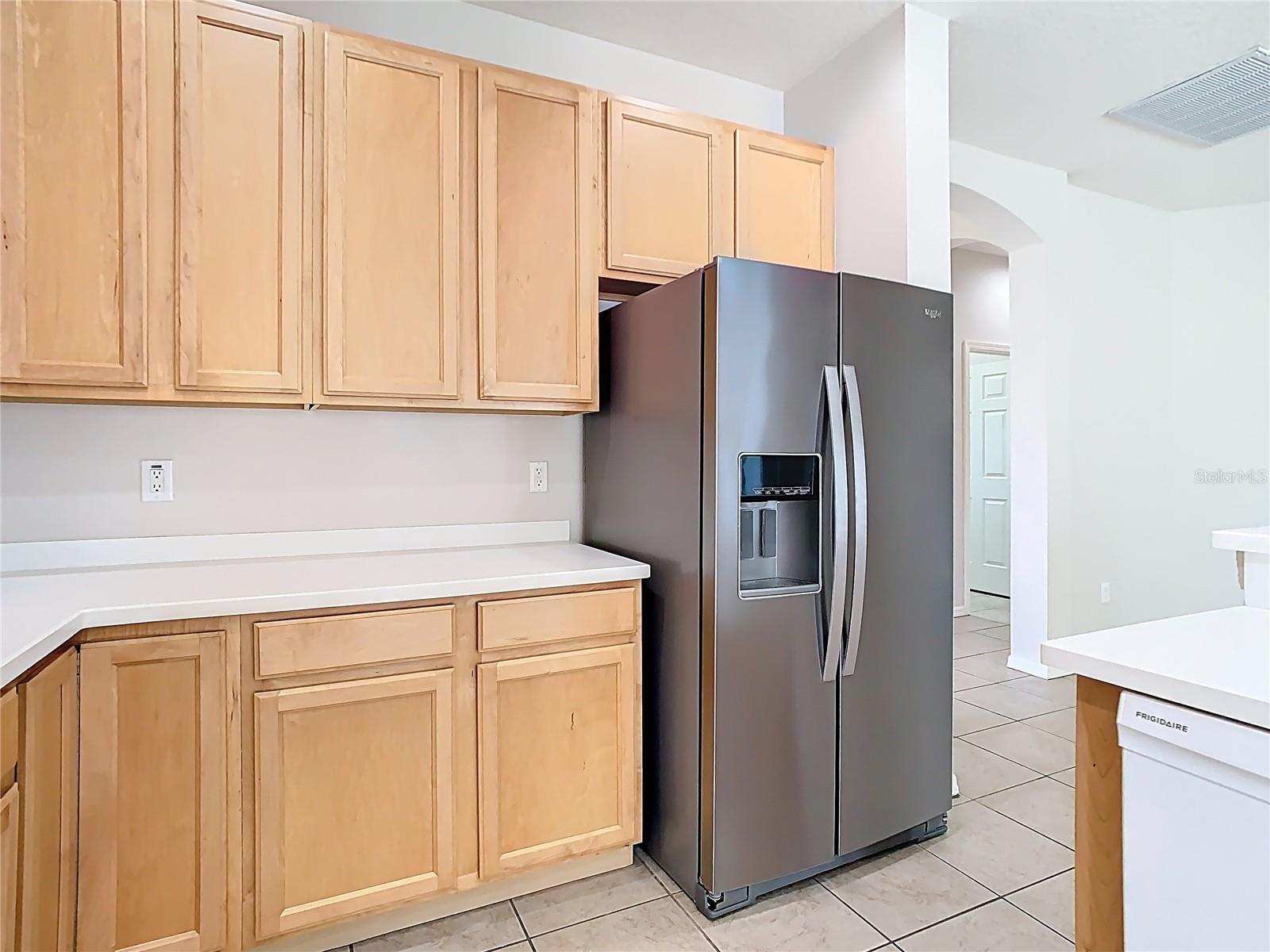 23901 CORAL RIDGE LN, LAND O LAKES, FL, 34639