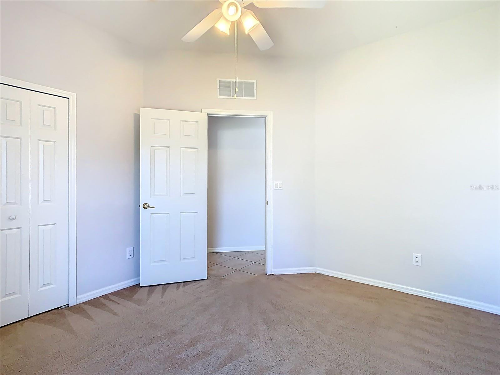 23901 CORAL RIDGE LN, LAND O LAKES, FL, 34639