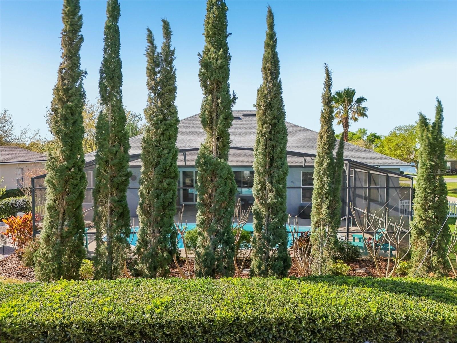 3225 SITE TO SEE AVE, EUSTIS, FL, 32726