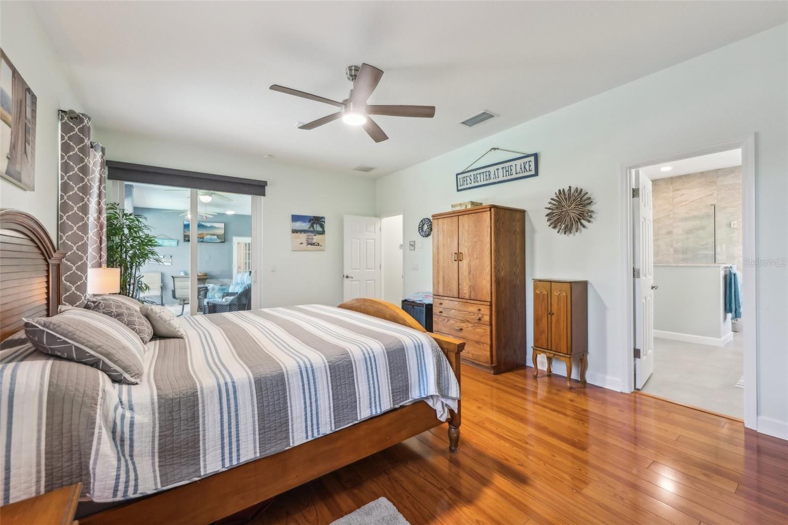3225 SITE TO SEE AVE, EUSTIS, FL, 32726