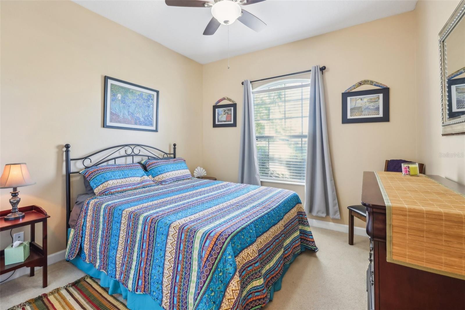 3225 SITE TO SEE AVE, EUSTIS, FL, 32726