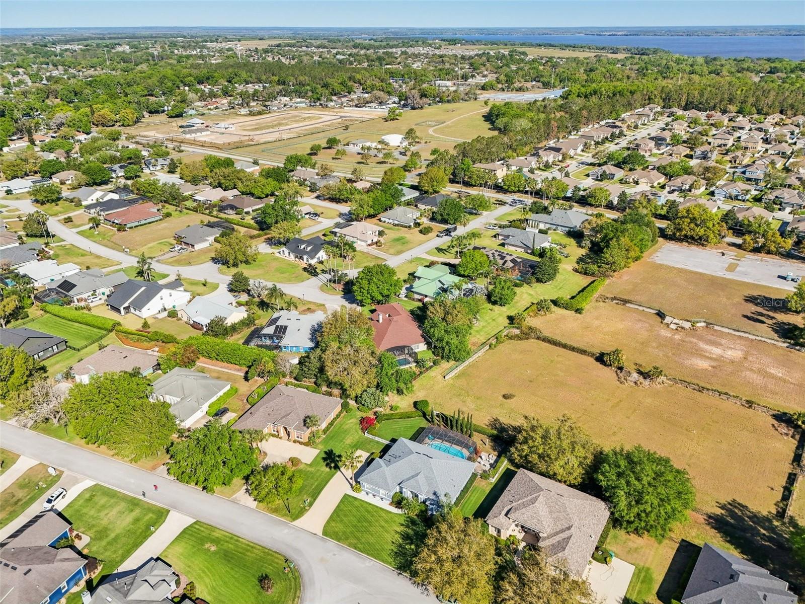 3225 SITE TO SEE AVE, EUSTIS, FL, 32726