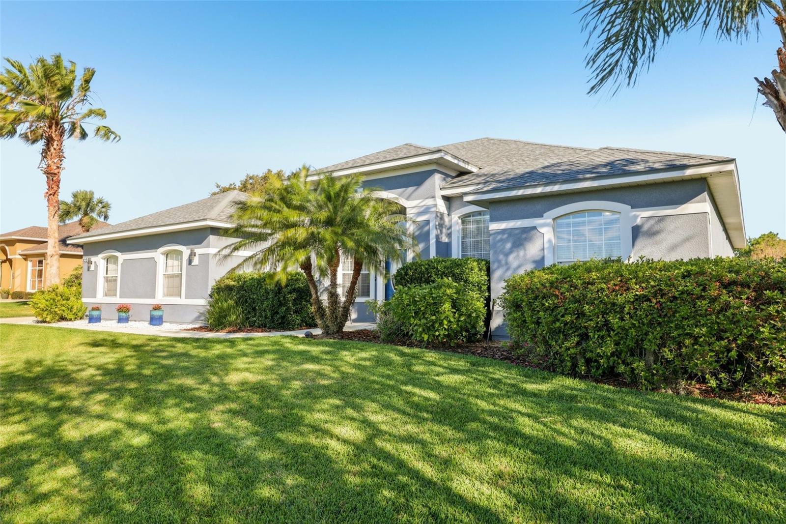 3225 SITE TO SEE AVE, EUSTIS, FL, 32726