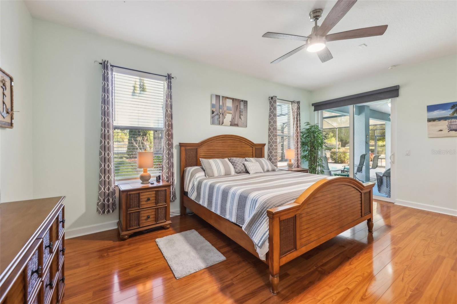 3225 SITE TO SEE AVE, EUSTIS, FL, 32726