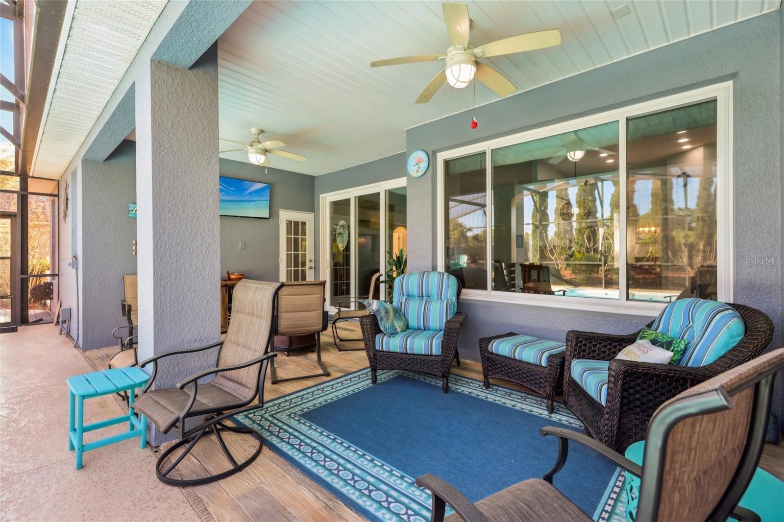 3225 SITE TO SEE AVE, EUSTIS, FL, 32726