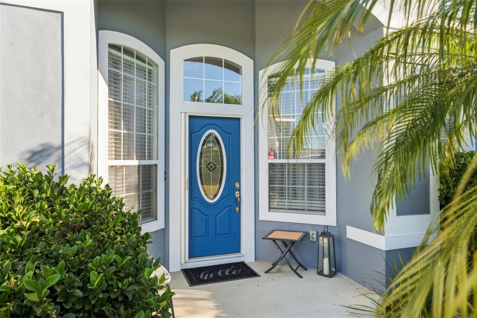 3225 SITE TO SEE AVE, EUSTIS, FL, 32726