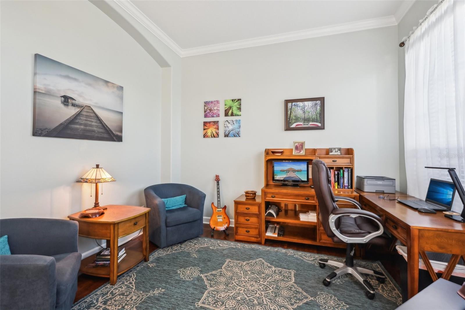 3225 SITE TO SEE AVE, EUSTIS, FL, 32726