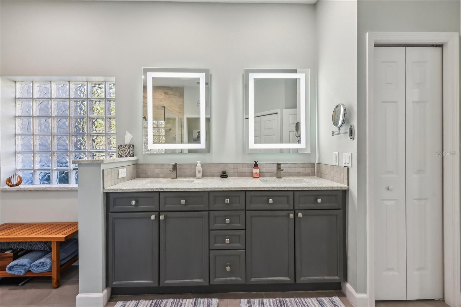 3225 SITE TO SEE AVE, EUSTIS, FL, 32726