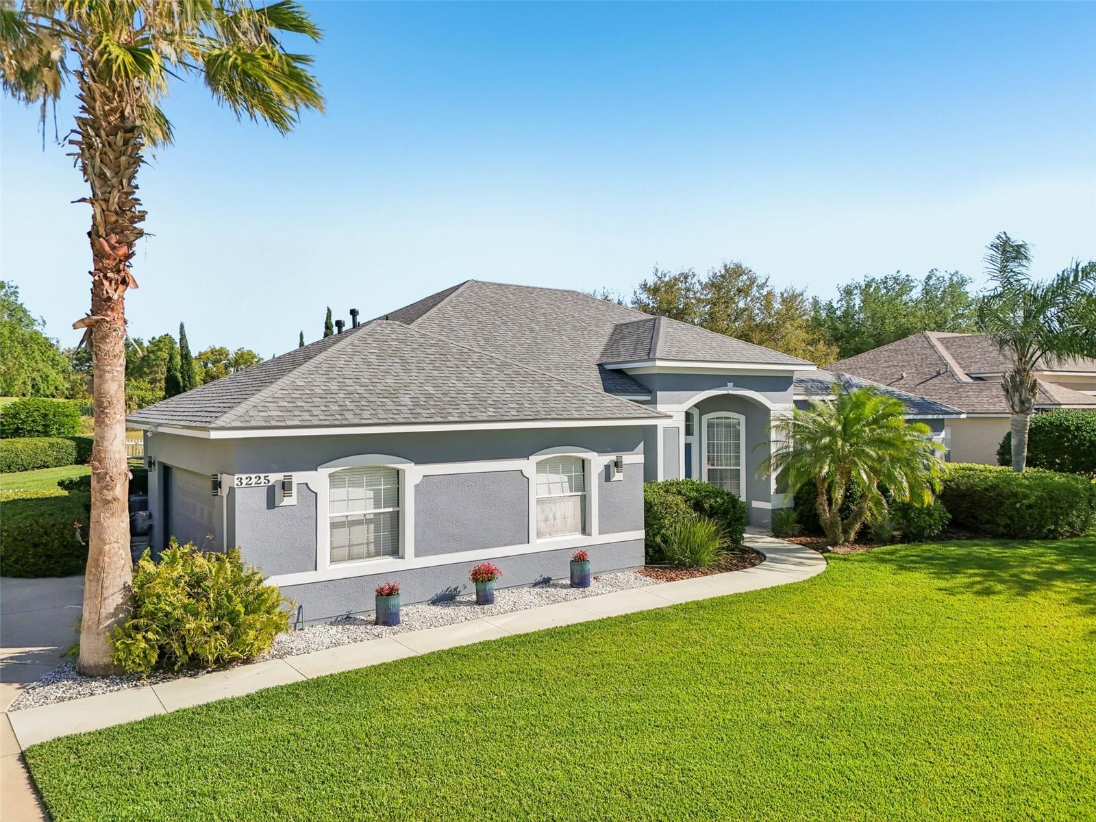 3225 SITE TO SEE AVE, EUSTIS, FL, 32726