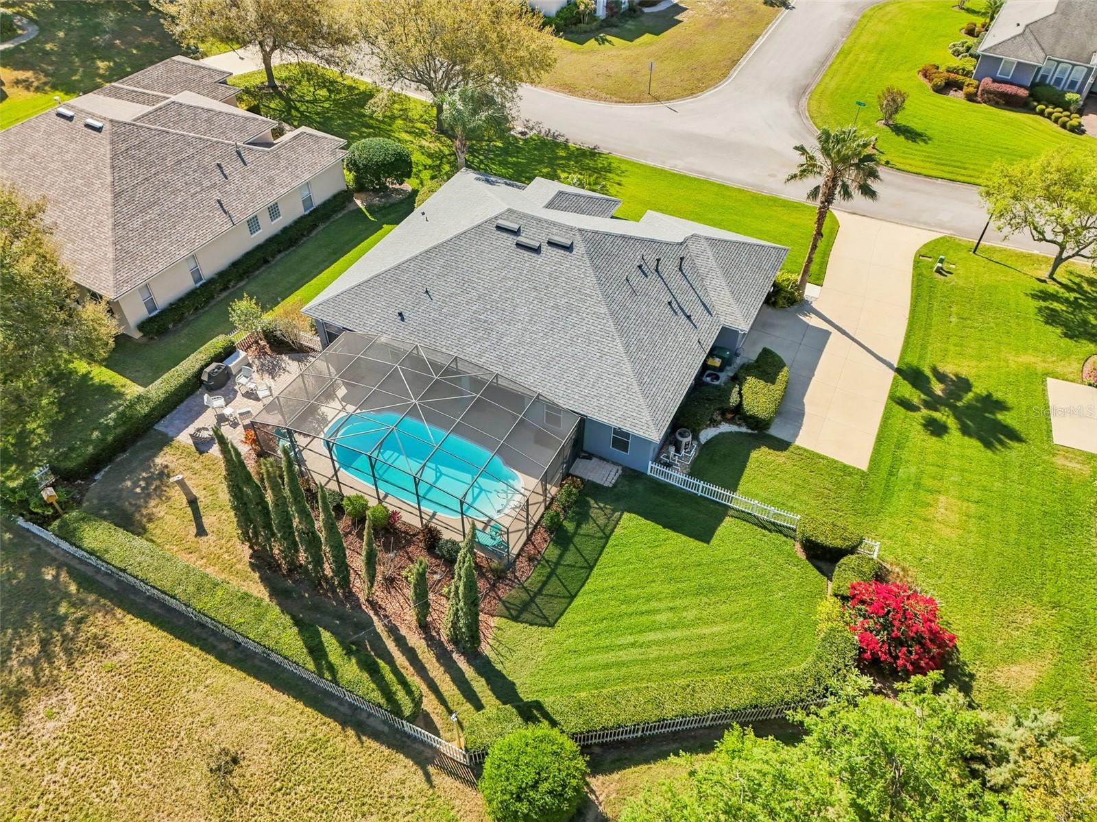 3225 SITE TO SEE AVE, EUSTIS, FL, 32726