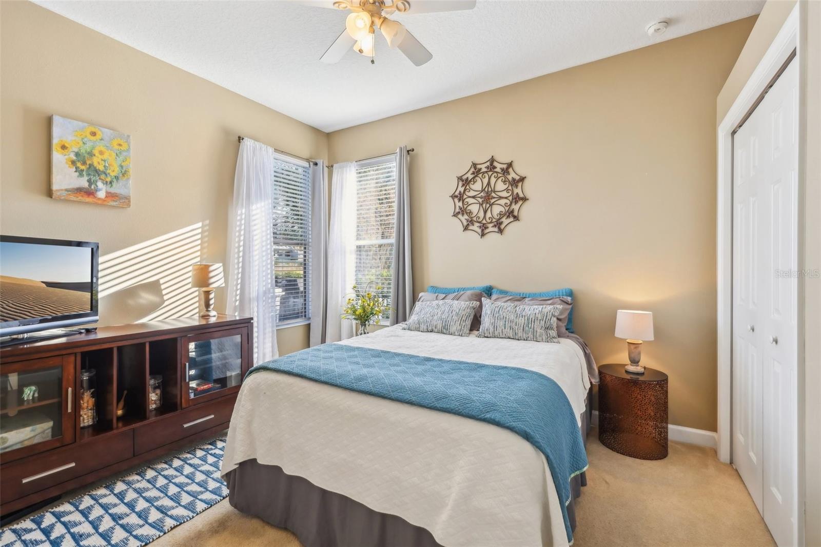 3225 SITE TO SEE AVE, EUSTIS, FL, 32726