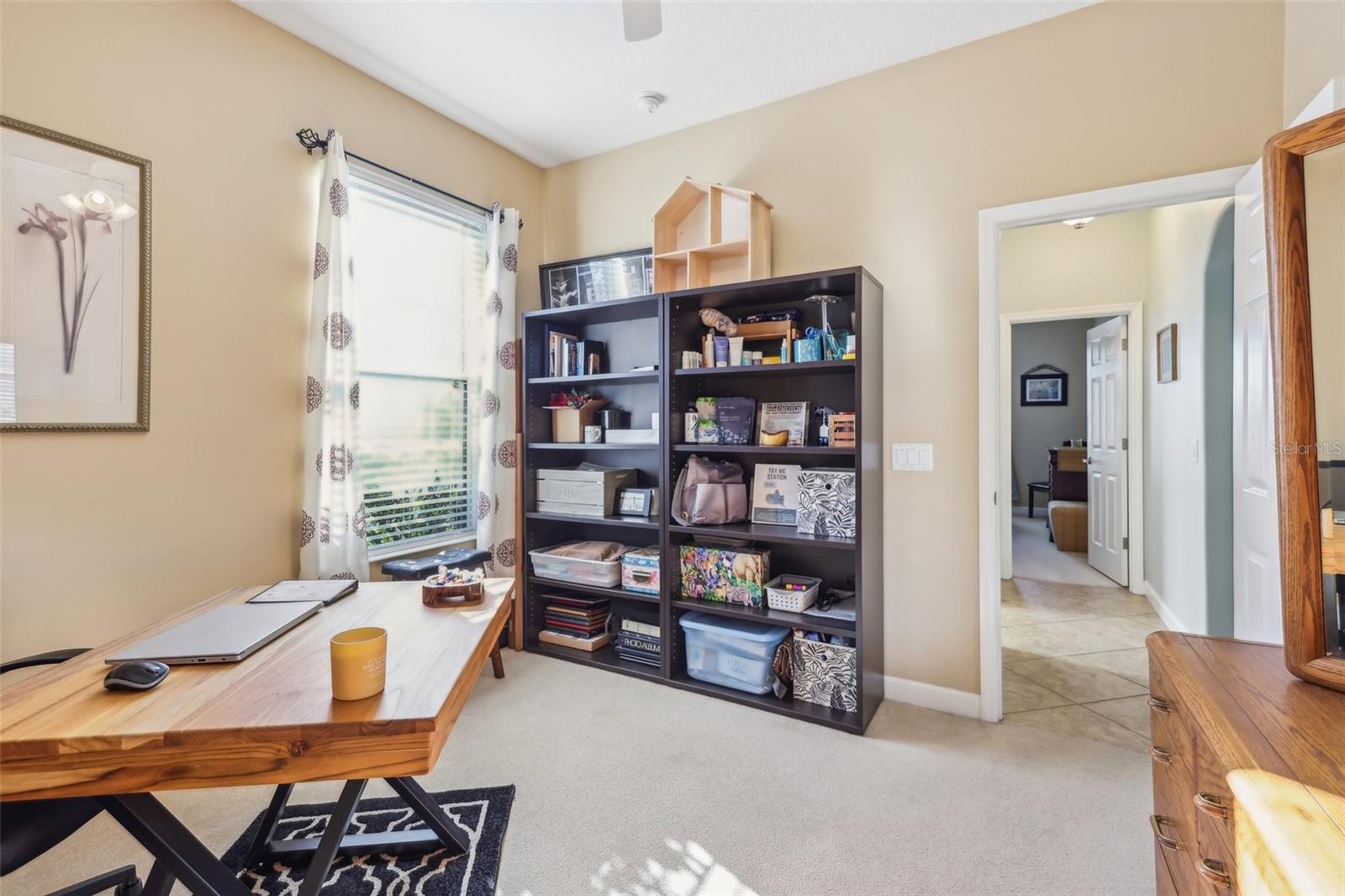 3225 SITE TO SEE AVE, EUSTIS, FL, 32726