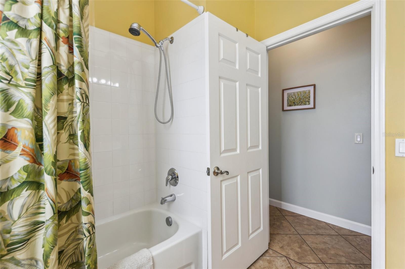 3225 SITE TO SEE AVE, EUSTIS, FL, 32726