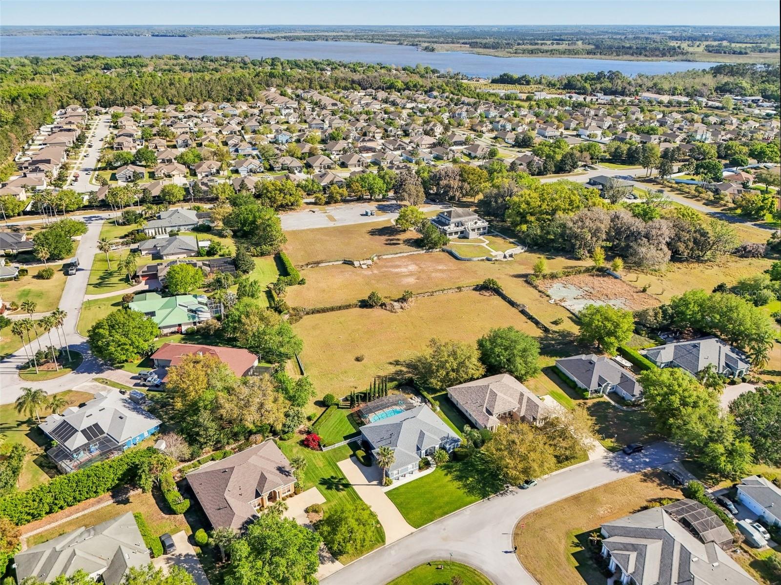 3225 SITE TO SEE AVE, EUSTIS, FL, 32726
