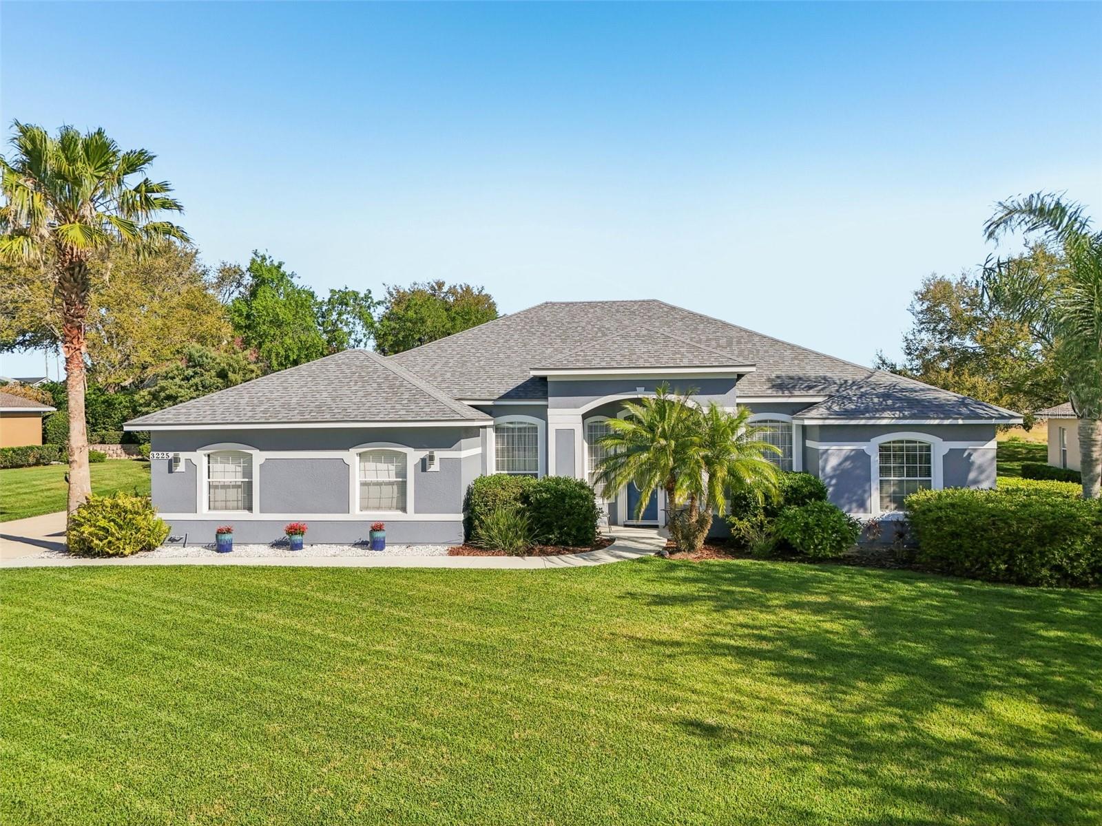 3225 SITE TO SEE AVE, EUSTIS, FL, 32726