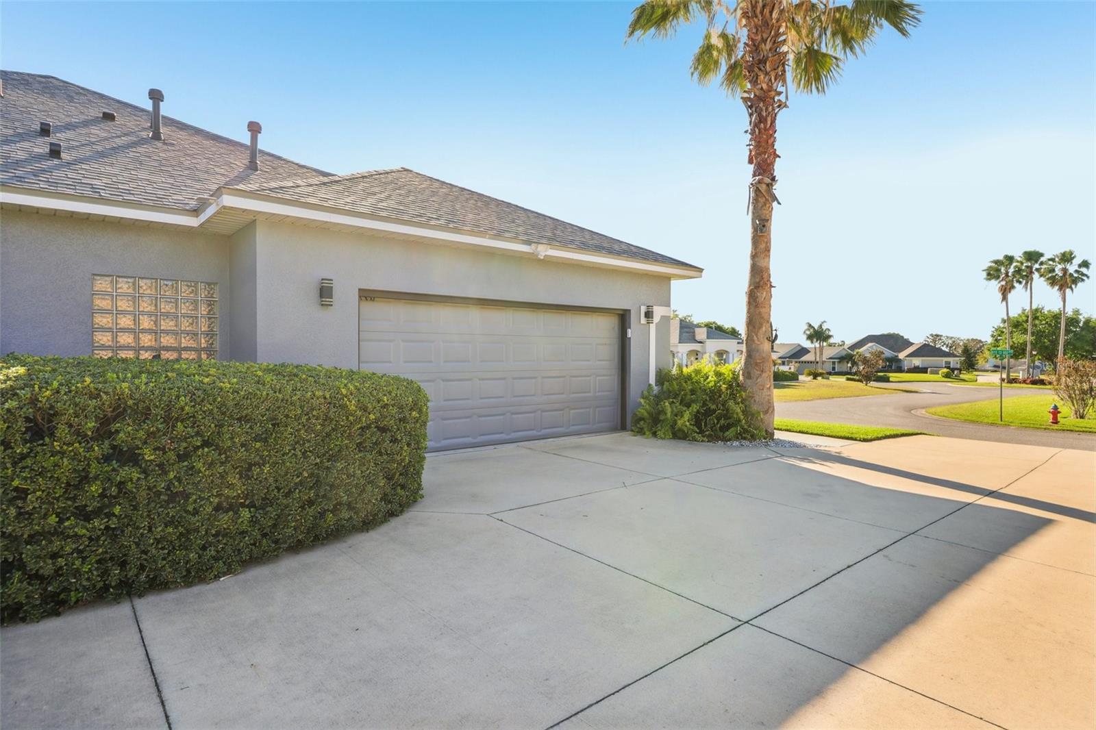 3225 SITE TO SEE AVE, EUSTIS, FL, 32726