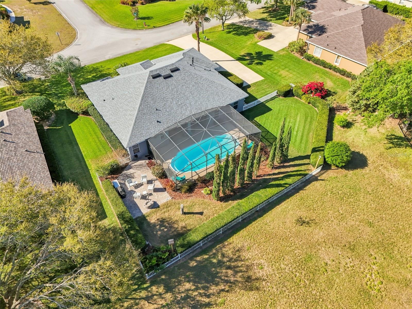 3225 SITE TO SEE AVE, EUSTIS, FL, 32726
