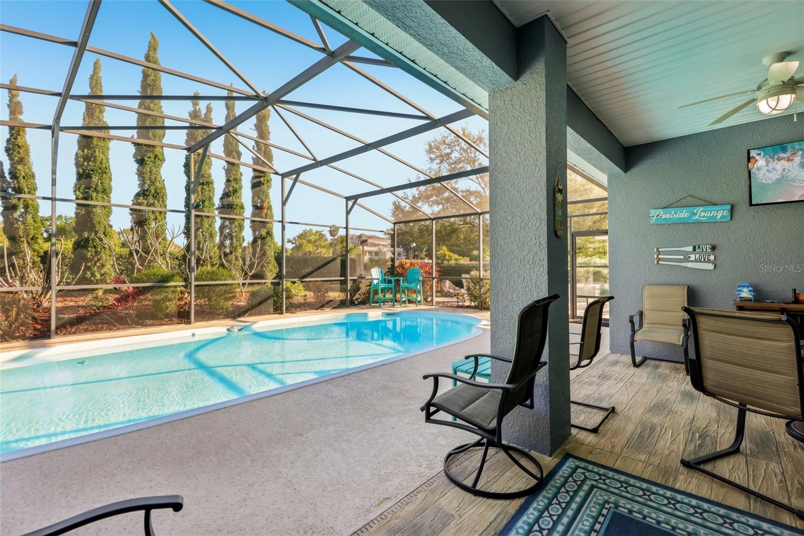 3225 SITE TO SEE AVE, EUSTIS, FL, 32726