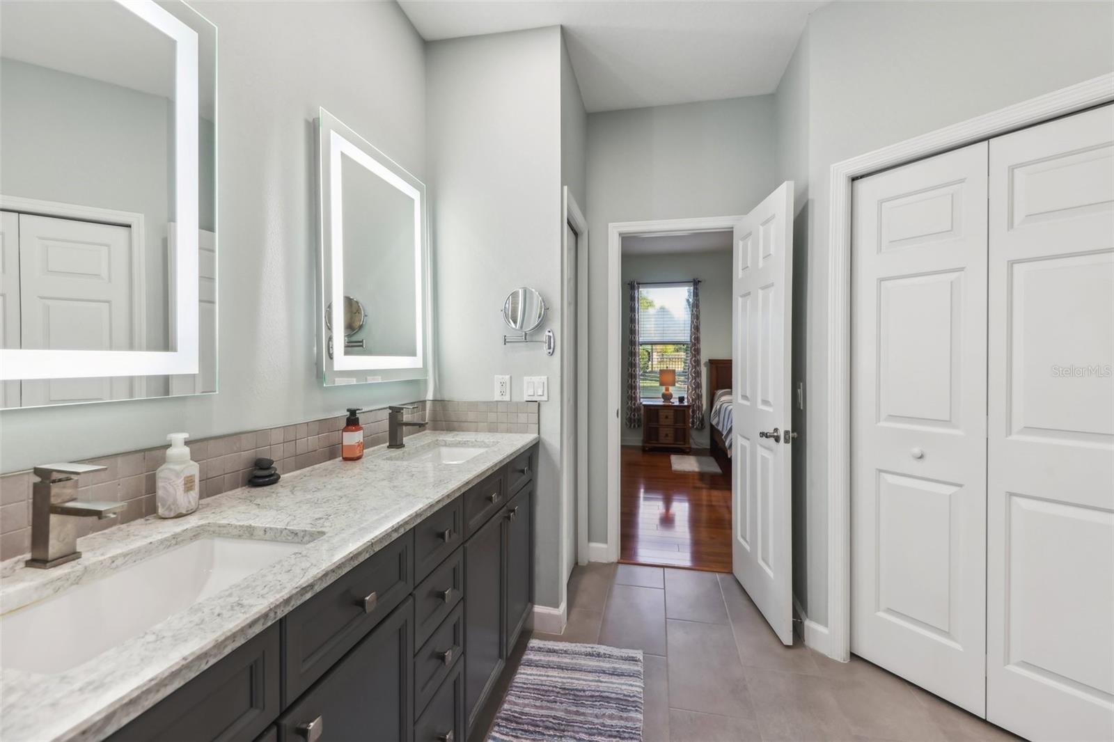 3225 SITE TO SEE AVE, EUSTIS, FL, 32726