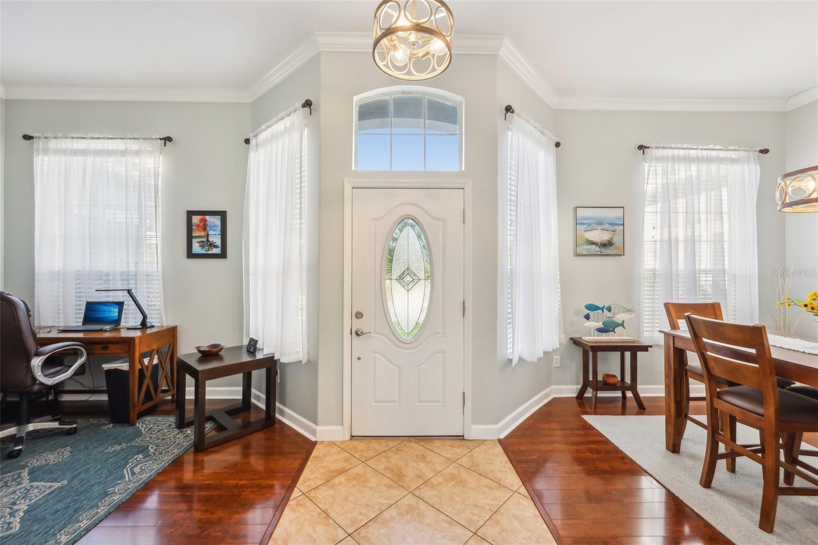 3225 SITE TO SEE AVE, EUSTIS, FL, 32726