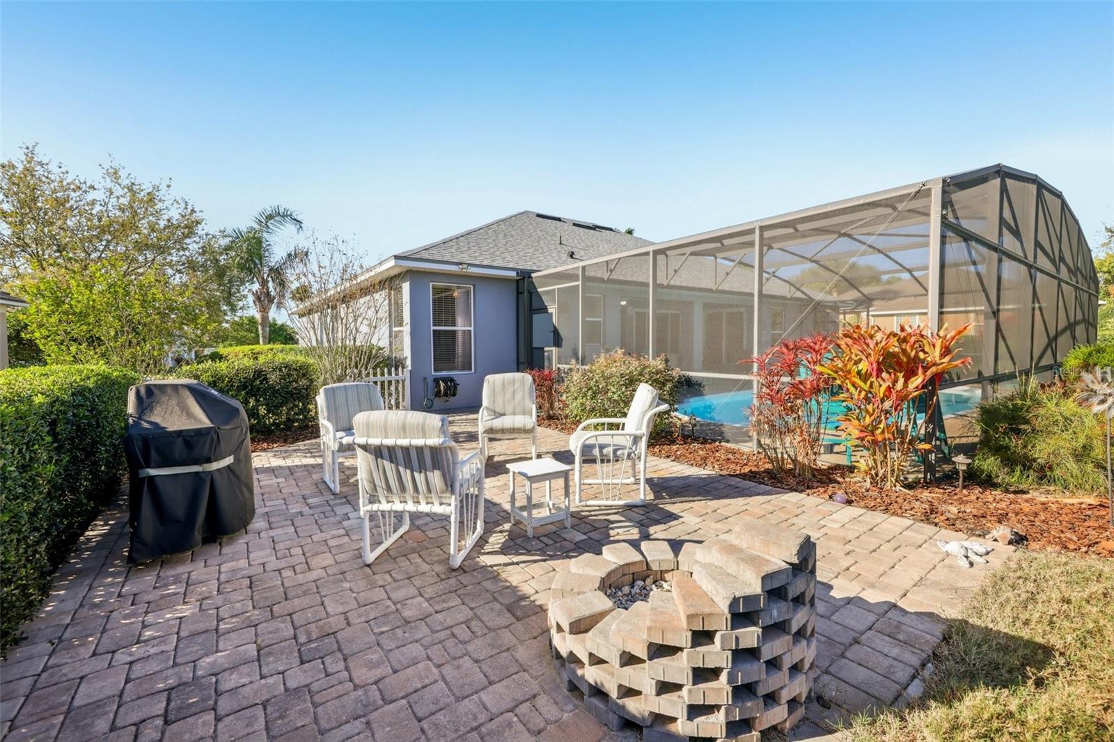 3225 SITE TO SEE AVE, EUSTIS, FL, 32726
