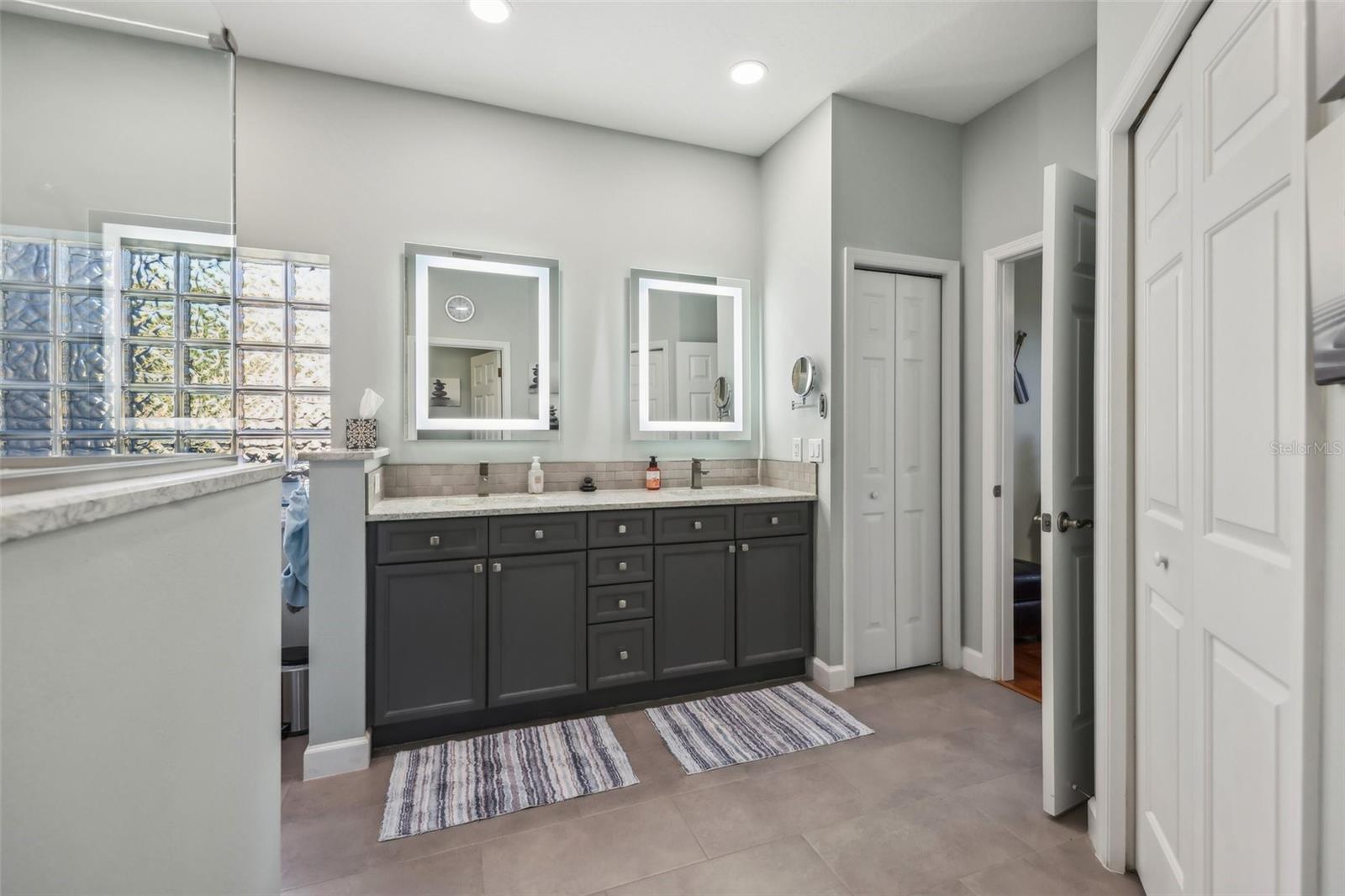 3225 SITE TO SEE AVE, EUSTIS, FL, 32726
