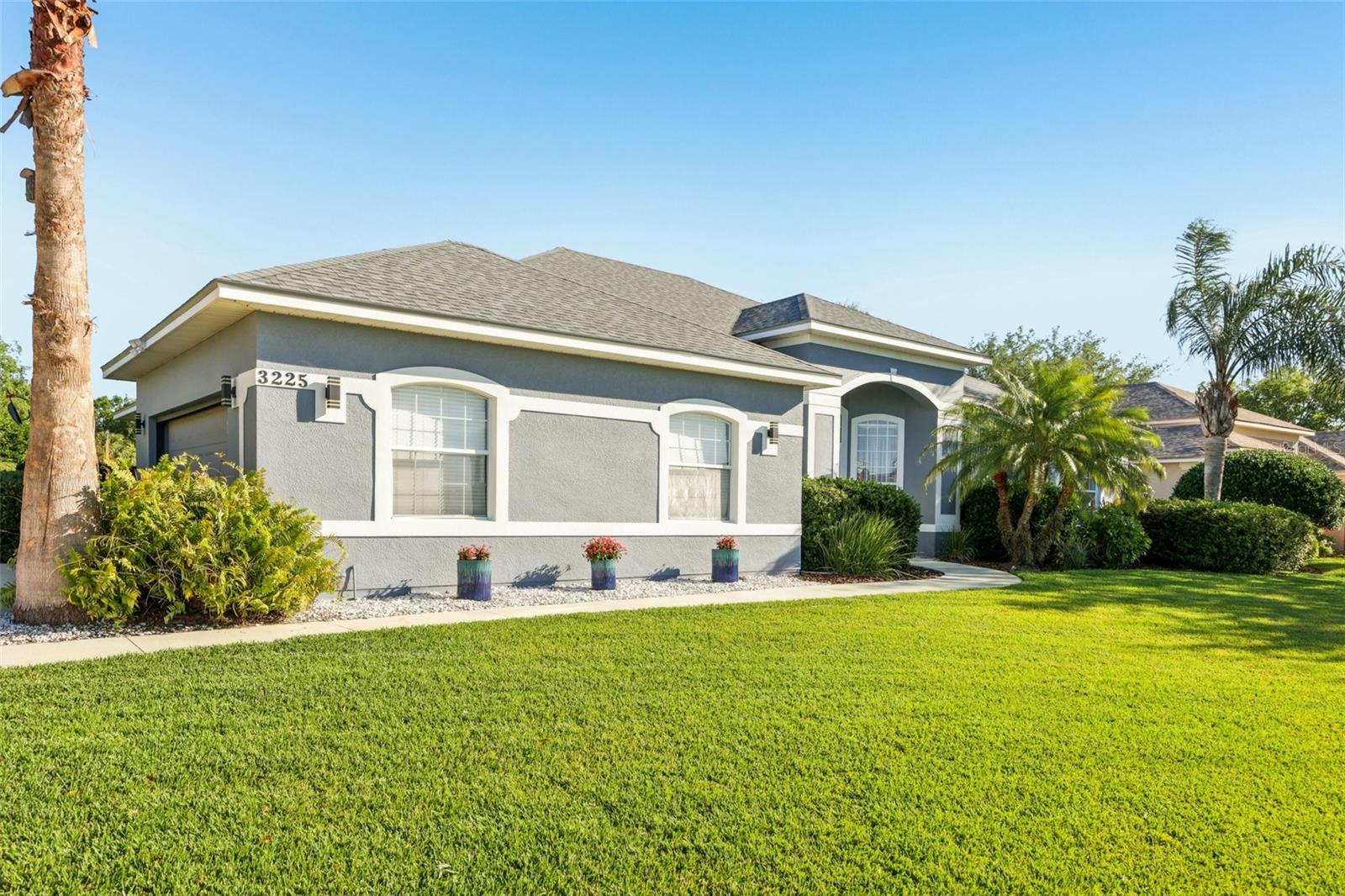 3225 SITE TO SEE AVE, EUSTIS, FL, 32726