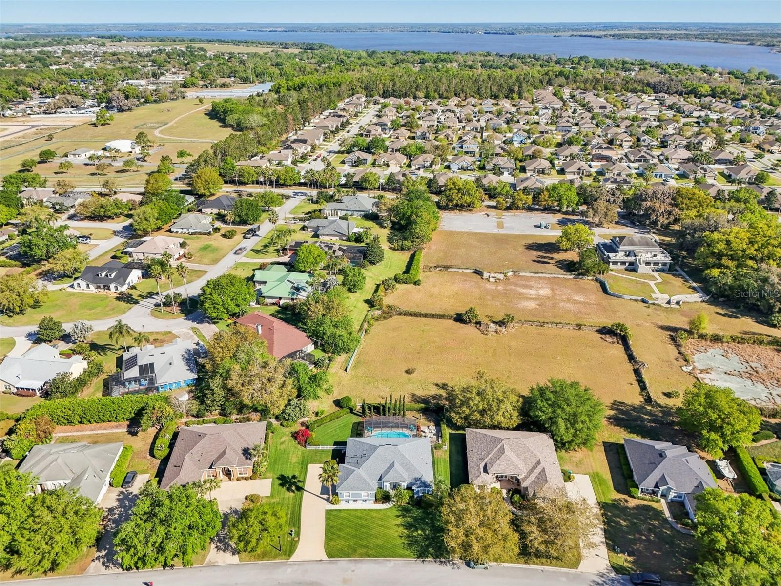3225 SITE TO SEE AVE, EUSTIS, FL, 32726
