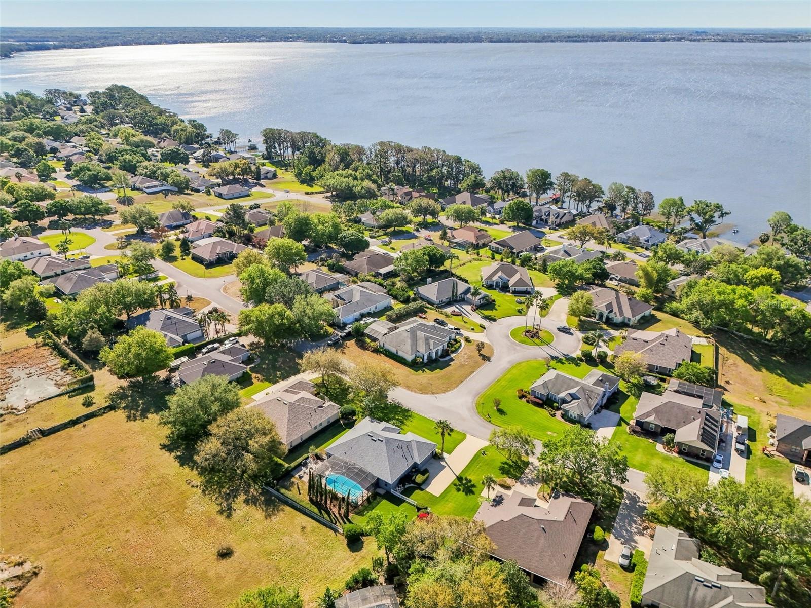 3225 SITE TO SEE AVE, EUSTIS, FL, 32726