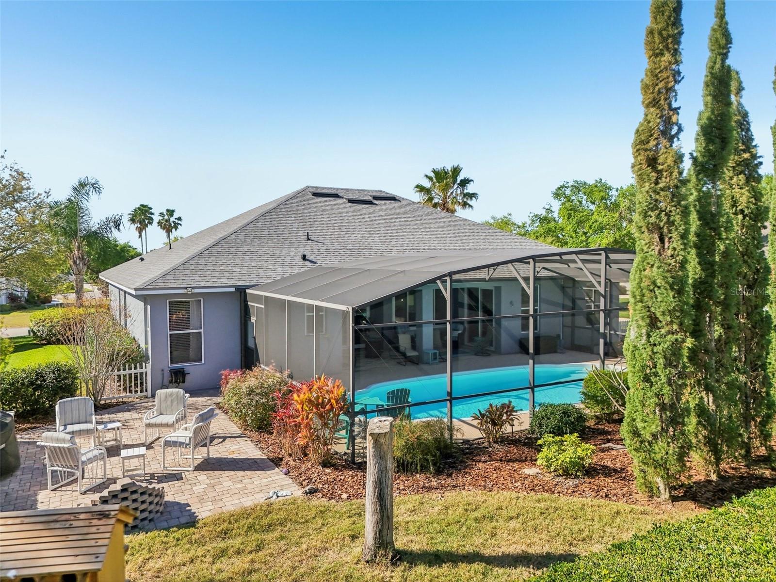 3225 SITE TO SEE AVE, EUSTIS, FL, 32726