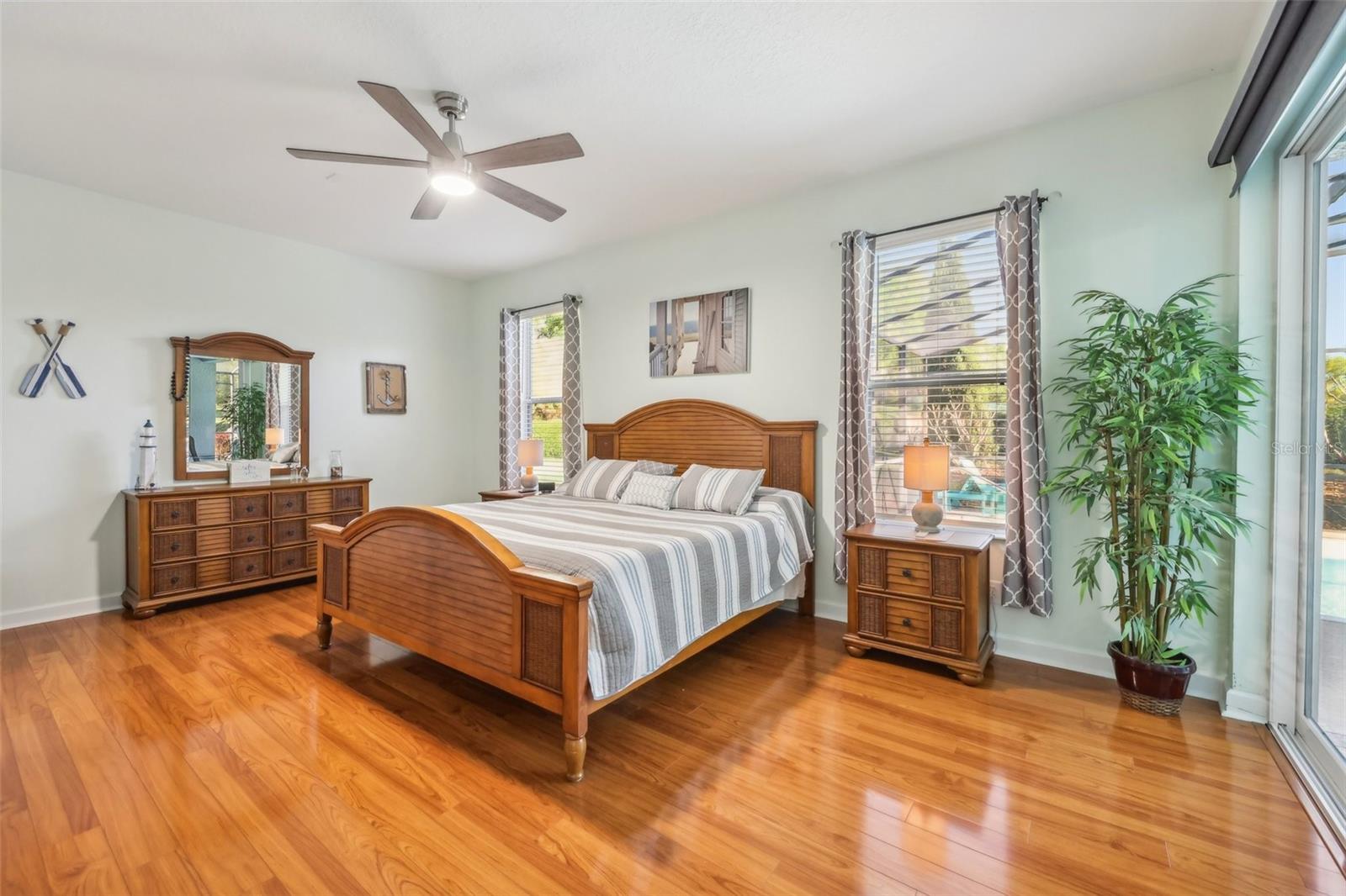 3225 SITE TO SEE AVE, EUSTIS, FL, 32726